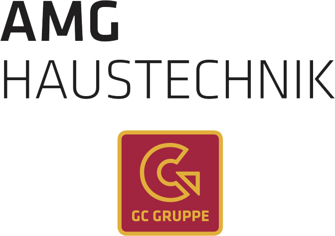 AMG Haustechnik GC