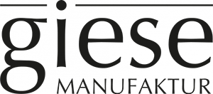 Giese