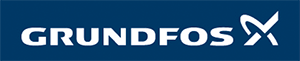 Grundfos