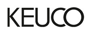 Keuco