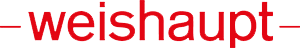 Weishaupt