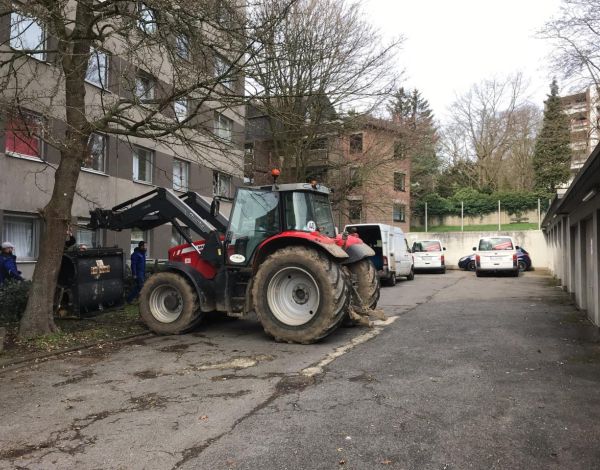 heizung-brennwert-19