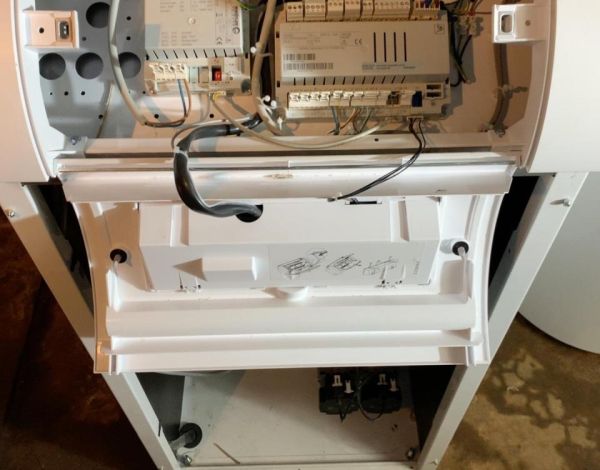 elektro-installation-4